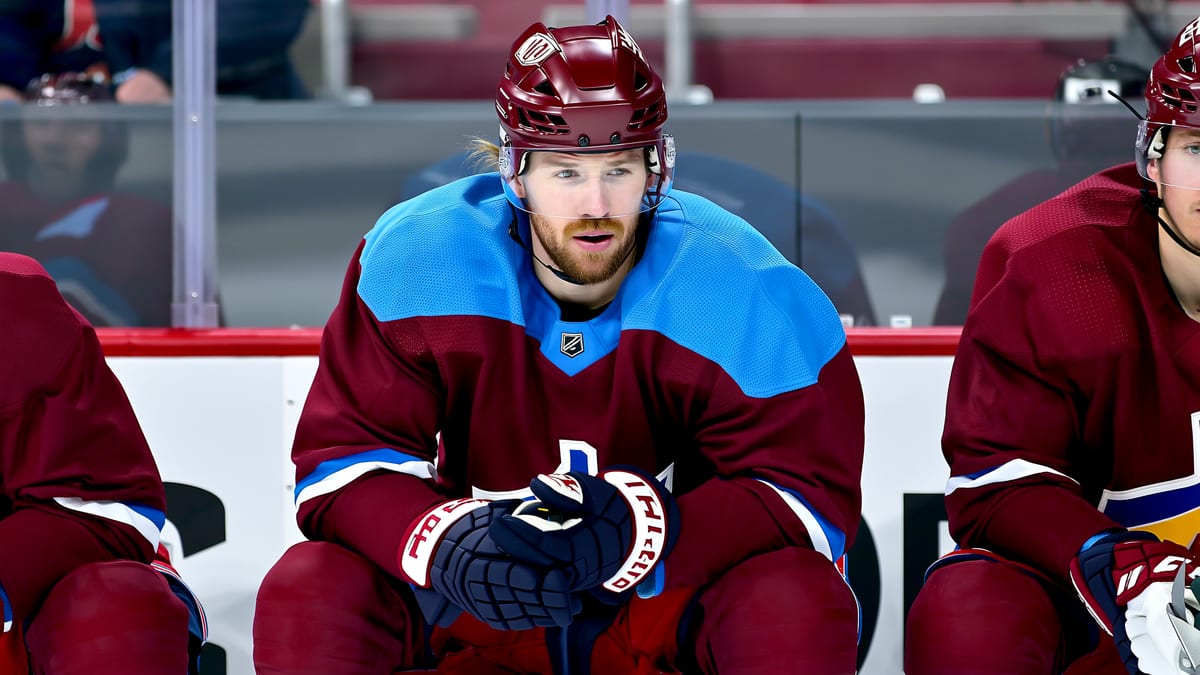 Contract talks update for Hughes and Makar as season approaches