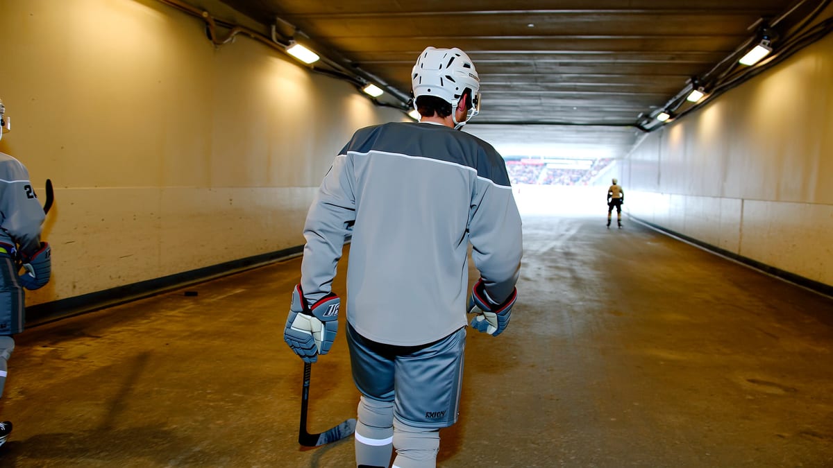 Key trades impact NHL landscape for 2026-27 season