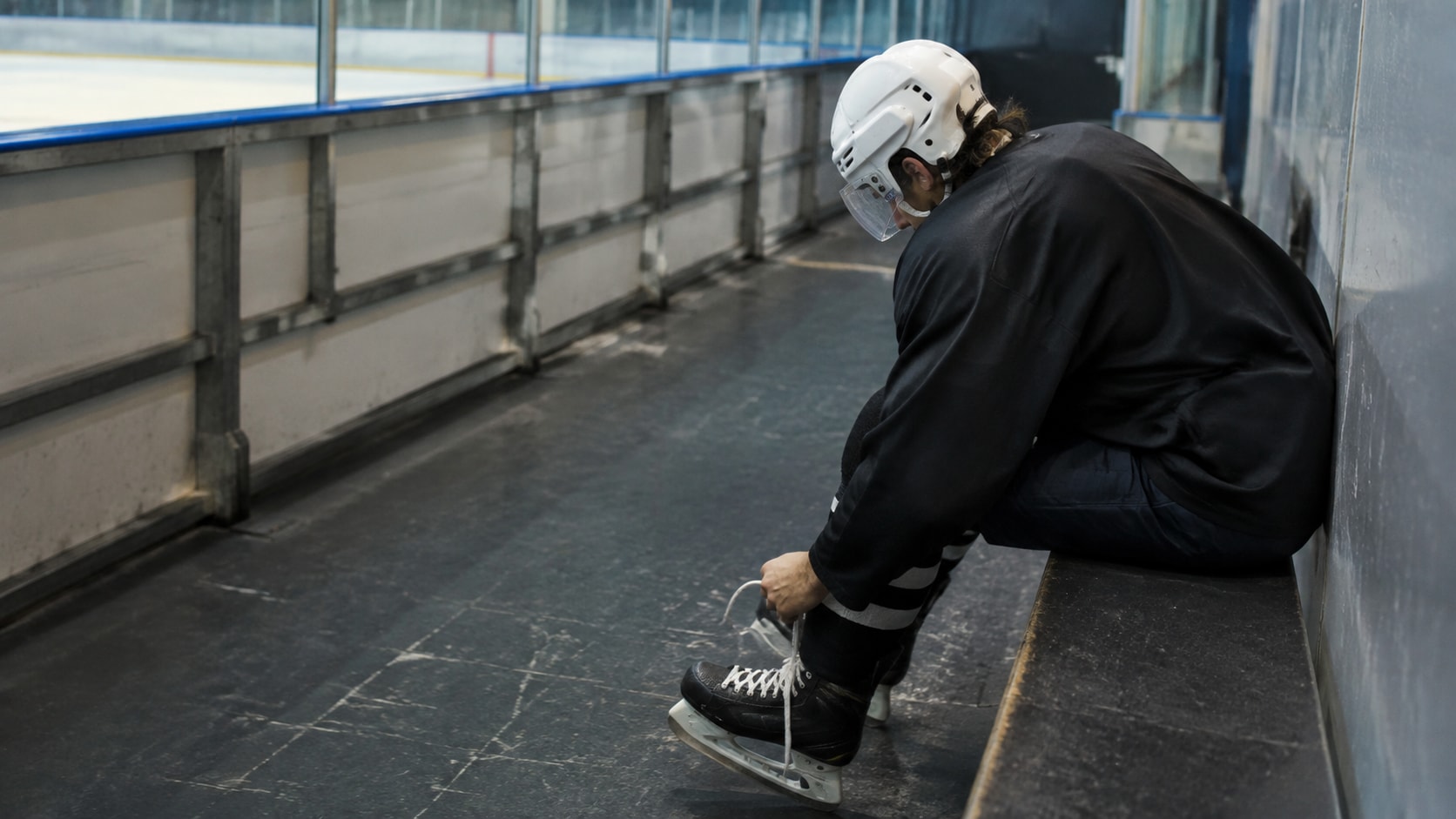 Key players under pressure in the Central Division for 2026-27