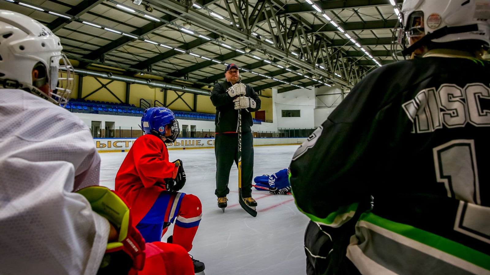 AHL players ready for NHL opportunities in 2026-27