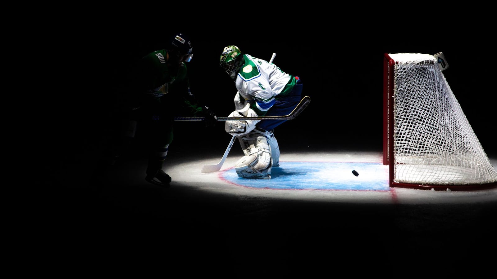Potential storylines for FACEOFF: Inside The NHL's next season