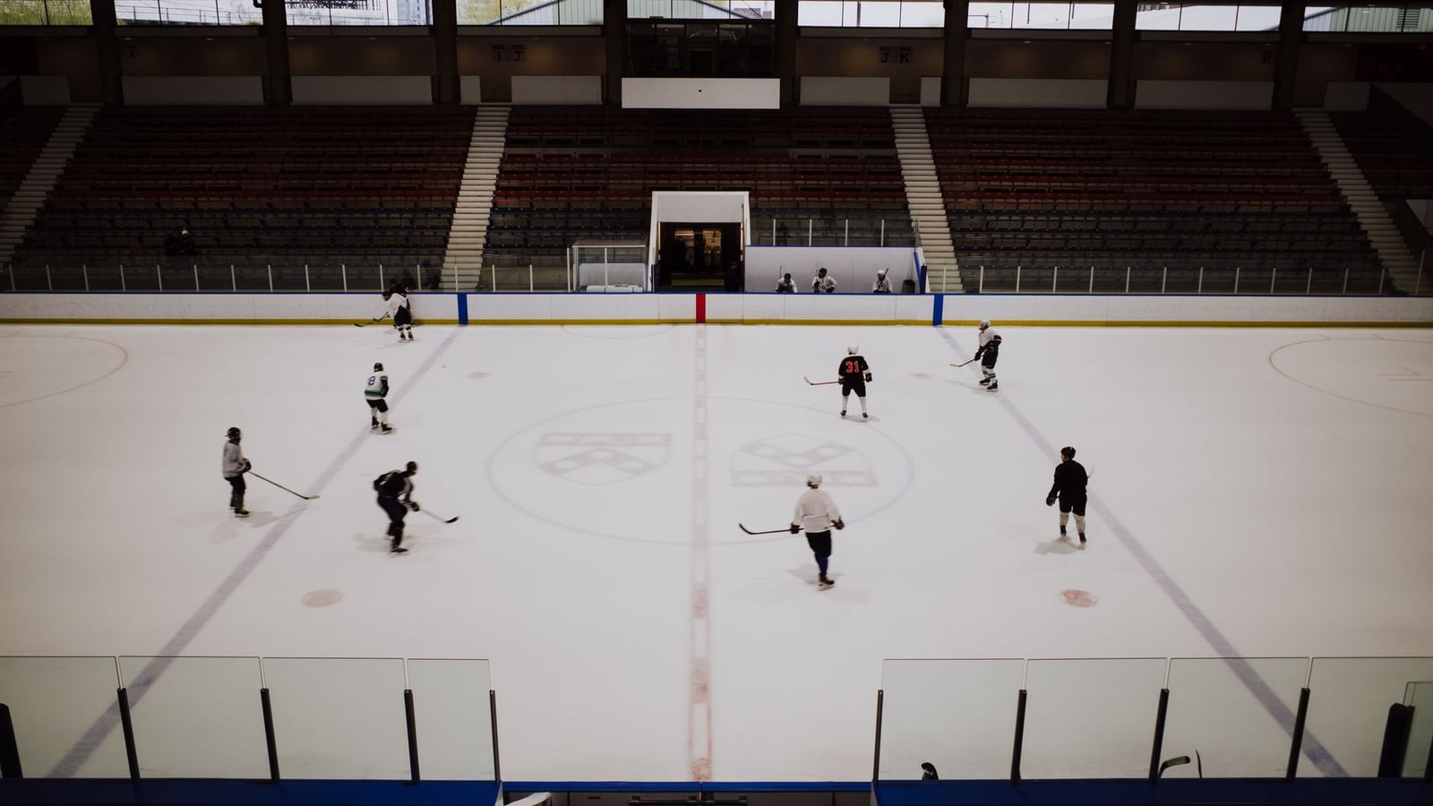 NHL expansion bid for Atlanta remains premature and incomplete