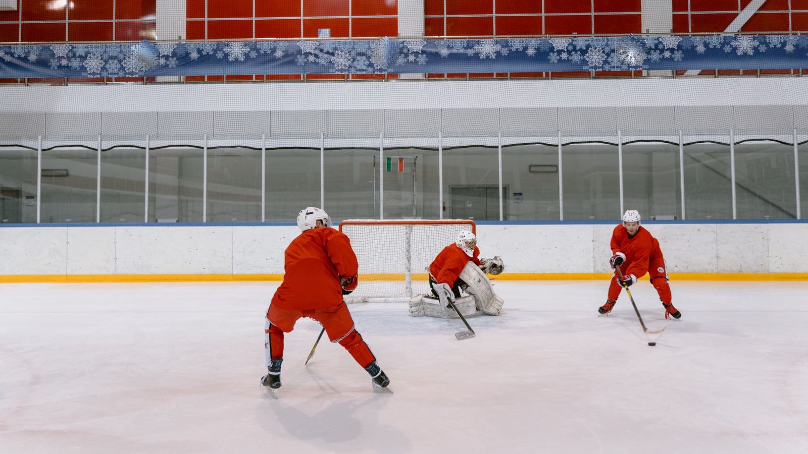 Montreal Canadiens’ quiet off-season may signal smart long-term plan
