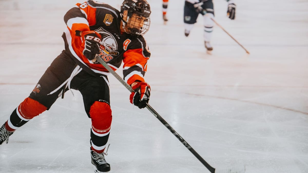 Maple Leafs expected to invite Nick Blankenburg to training camp