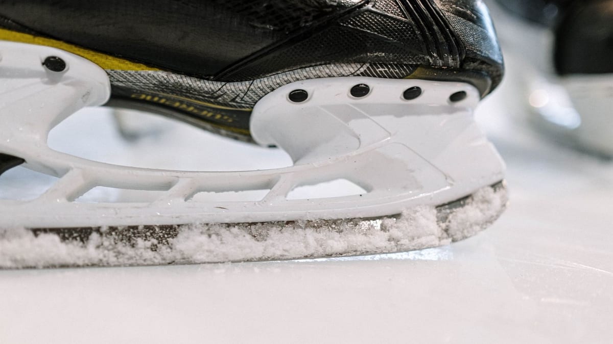 Matt Gilroy joins Boston University men’s hockey staff as director