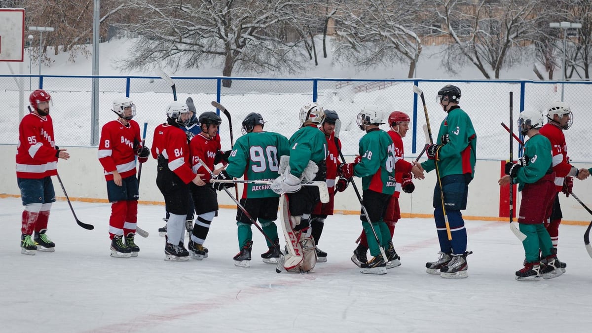 Buyer’s remorse may haunt these NHL teams