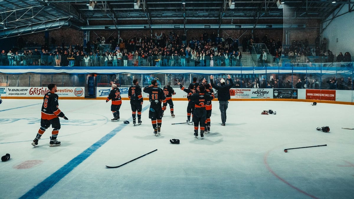 Matvei Michkov enters Flyers camp with high expectations