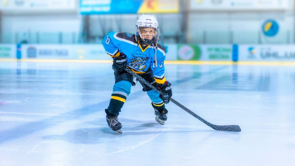 Blue Jackets add depth with Carson Soucy's PTO