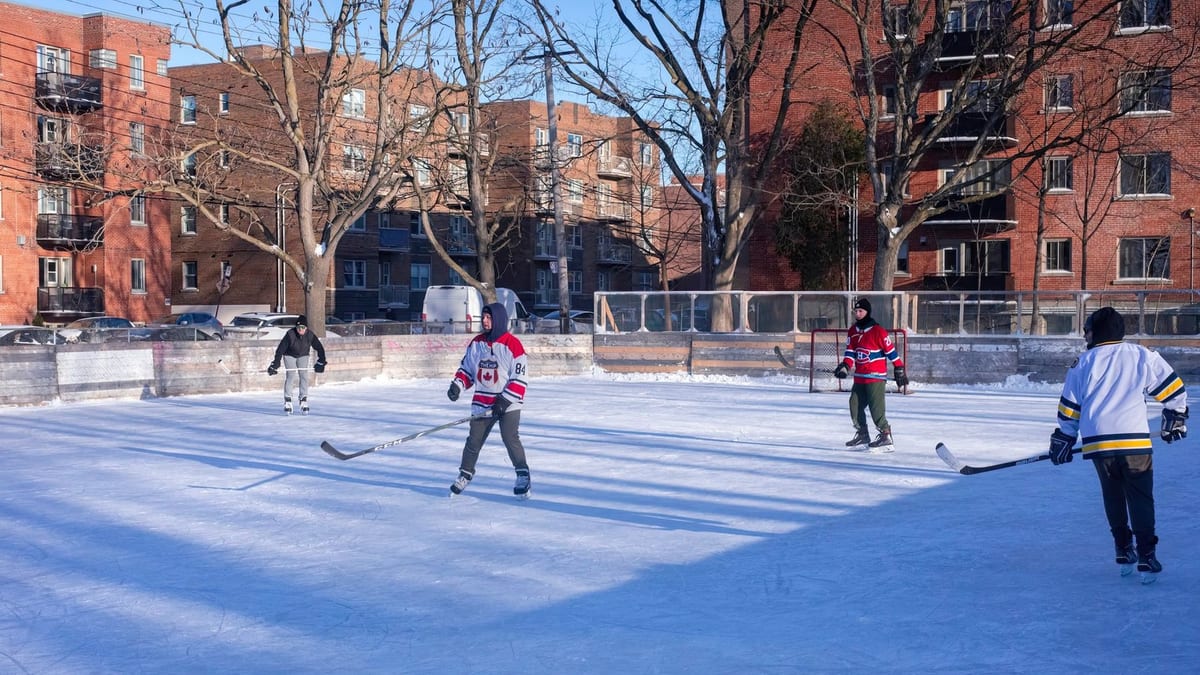 Manny Malhotra emphasizes the right way to play for Canucks