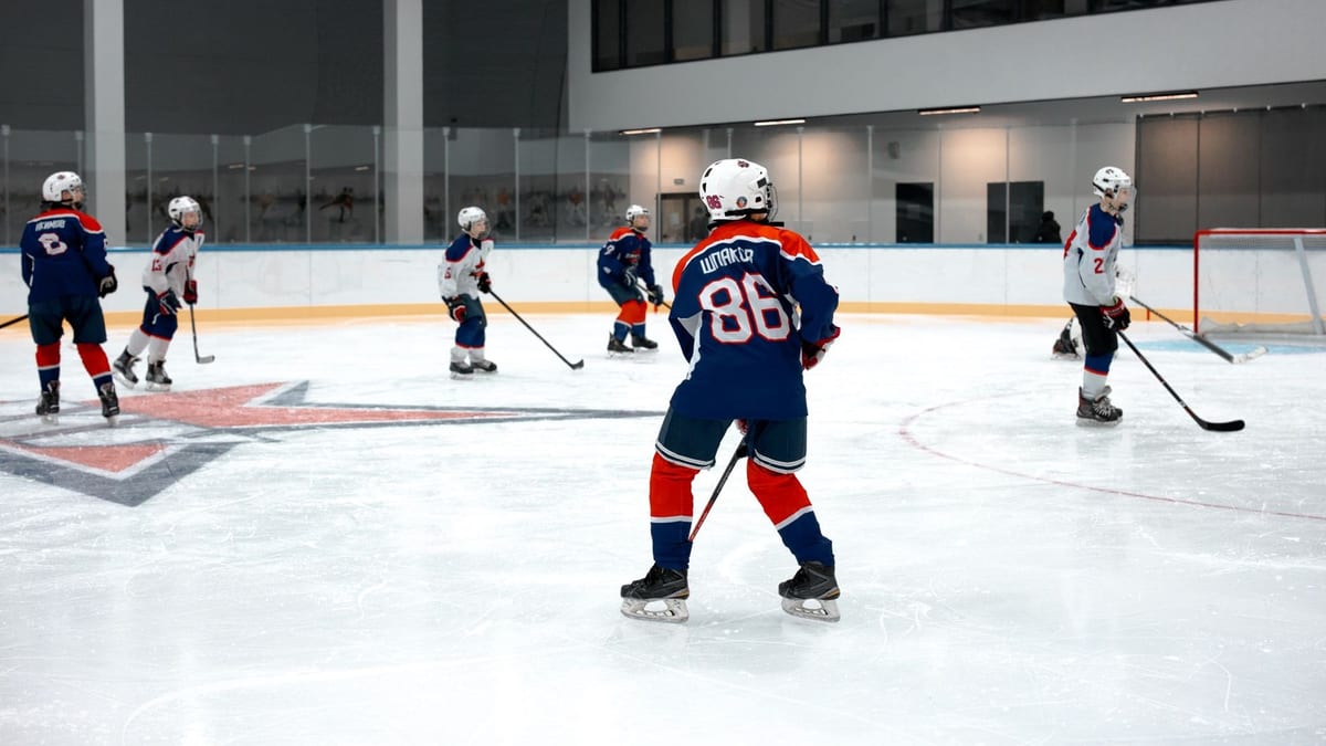 Canadiens sign Xhekaj to one-year deal, extend Newhook for four