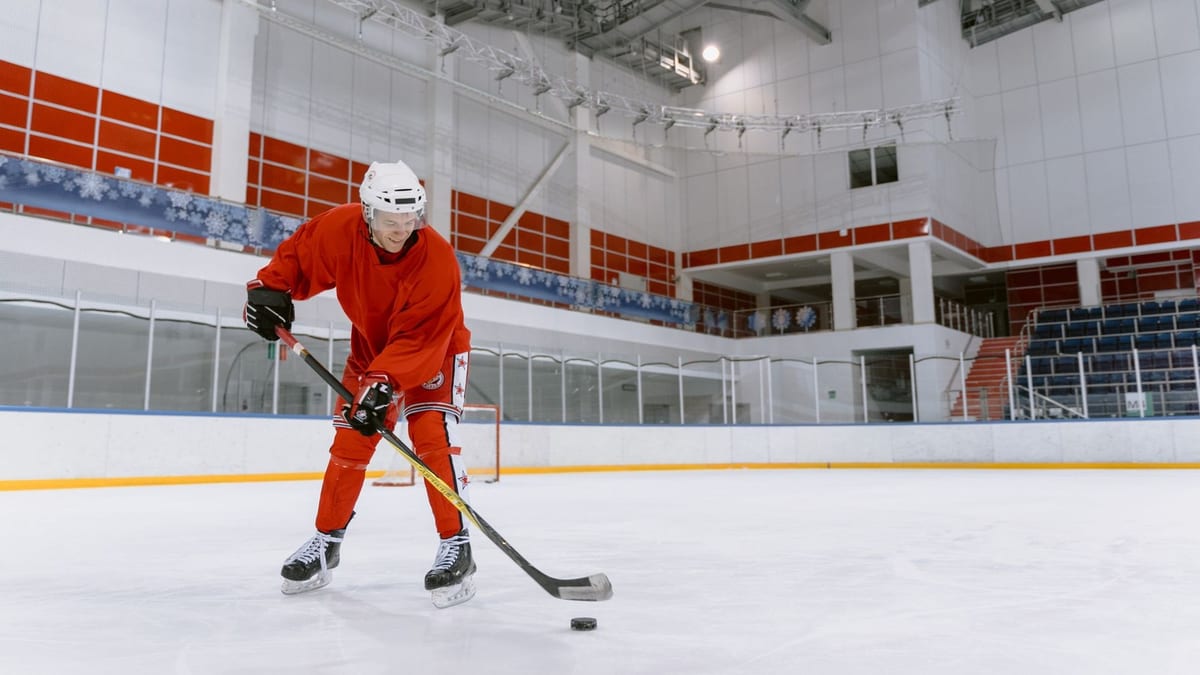 Ducks sign Cutter Gauthier to six-year, $81 million deal