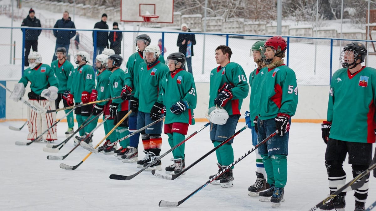 Top NHL prospects to watch in the CHL for 2026-27