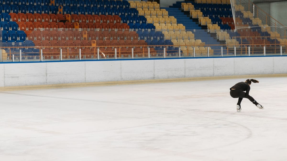 NHL 2026-27 bounce-back candidates after sophomore slumps