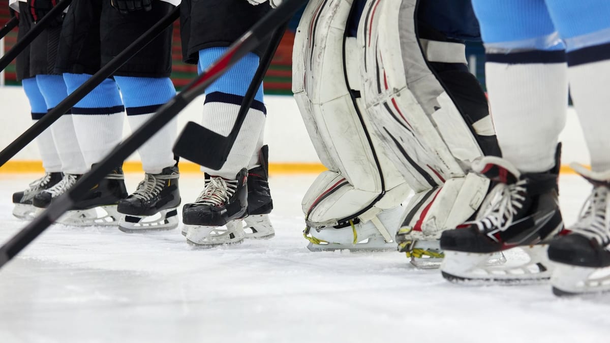 NHL off-season changes: key player moves ahead of 2026-27