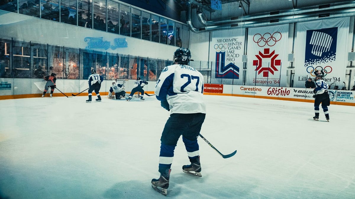 Sportsnet ranks NHL's top players: 50-41 review