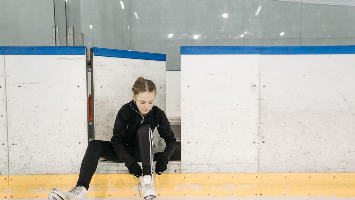 Nikita Kucherov, Val Gauthier aimed at Rocket Richard Trophy