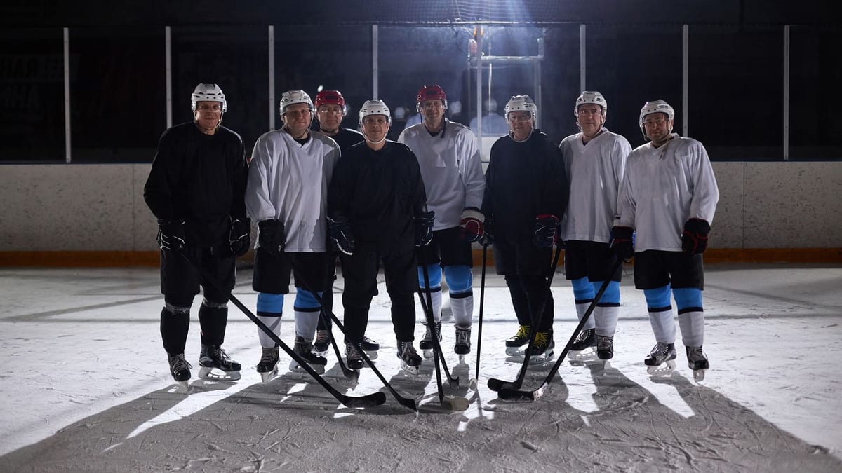 Ducks appoint Mikael Granlund as 10th team captain