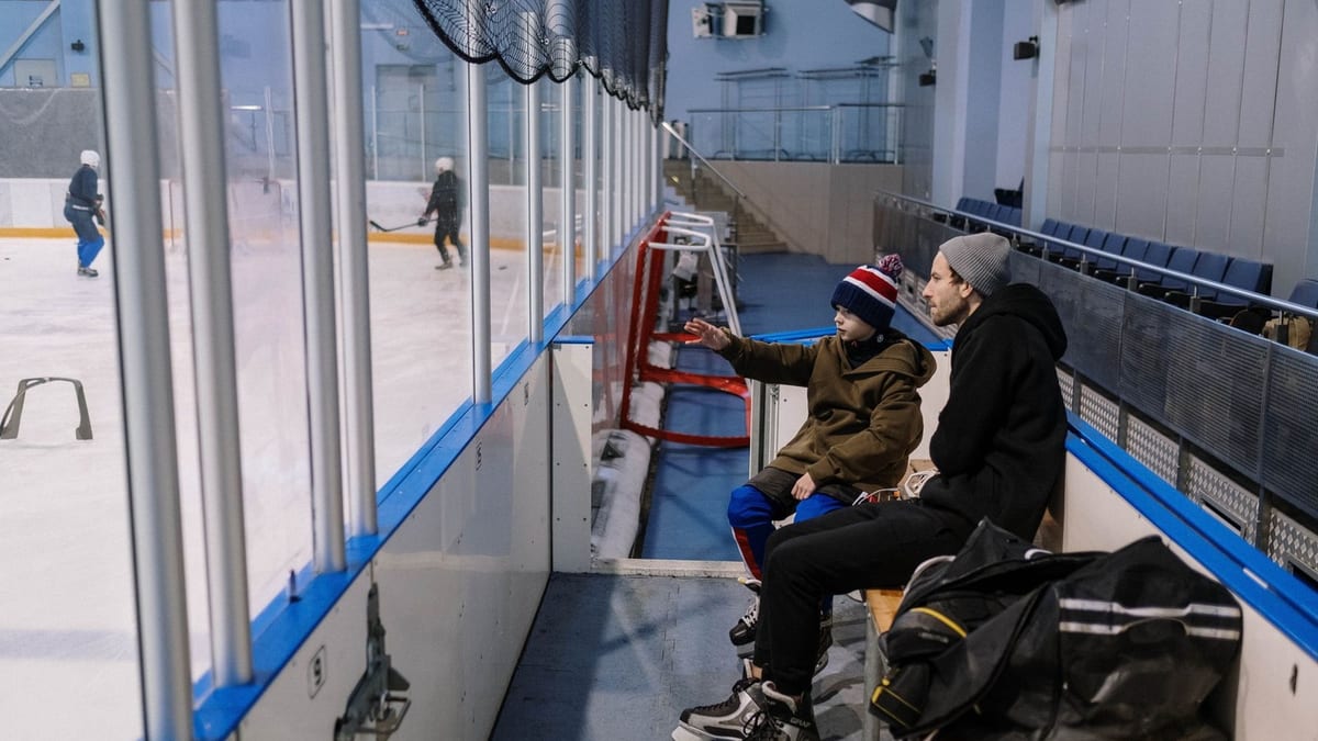 NHL expansion to Texas unlikely as evaluation continues