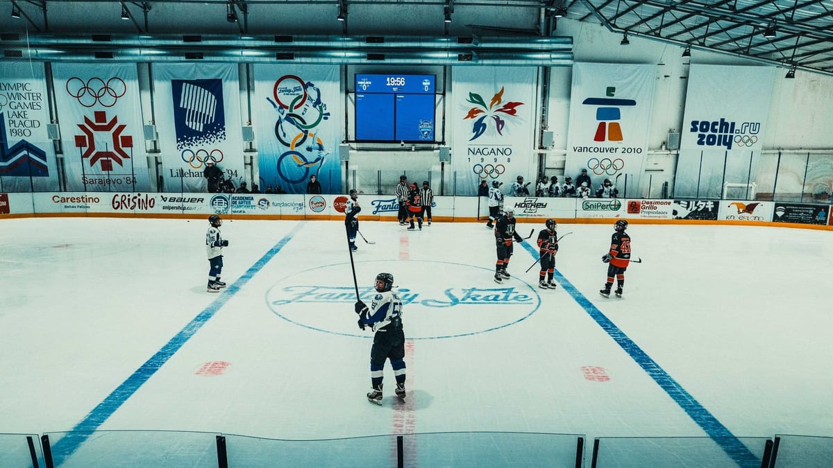 Gavin McKenna impresses as Maple Leafs rookie in preseason