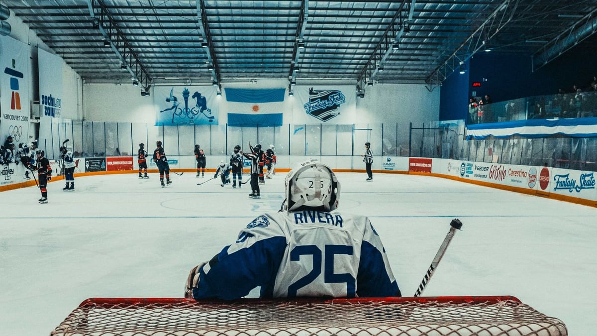 Chytil suffers another injury as Canucks fall to Oilers
