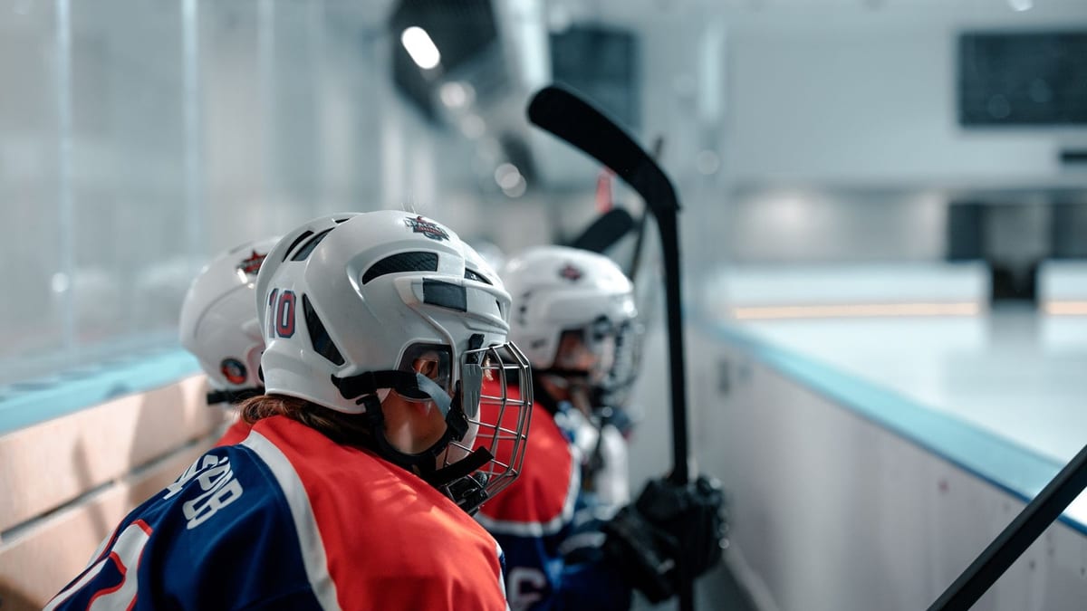 Jets conclude pre-season with loss to Avalanche