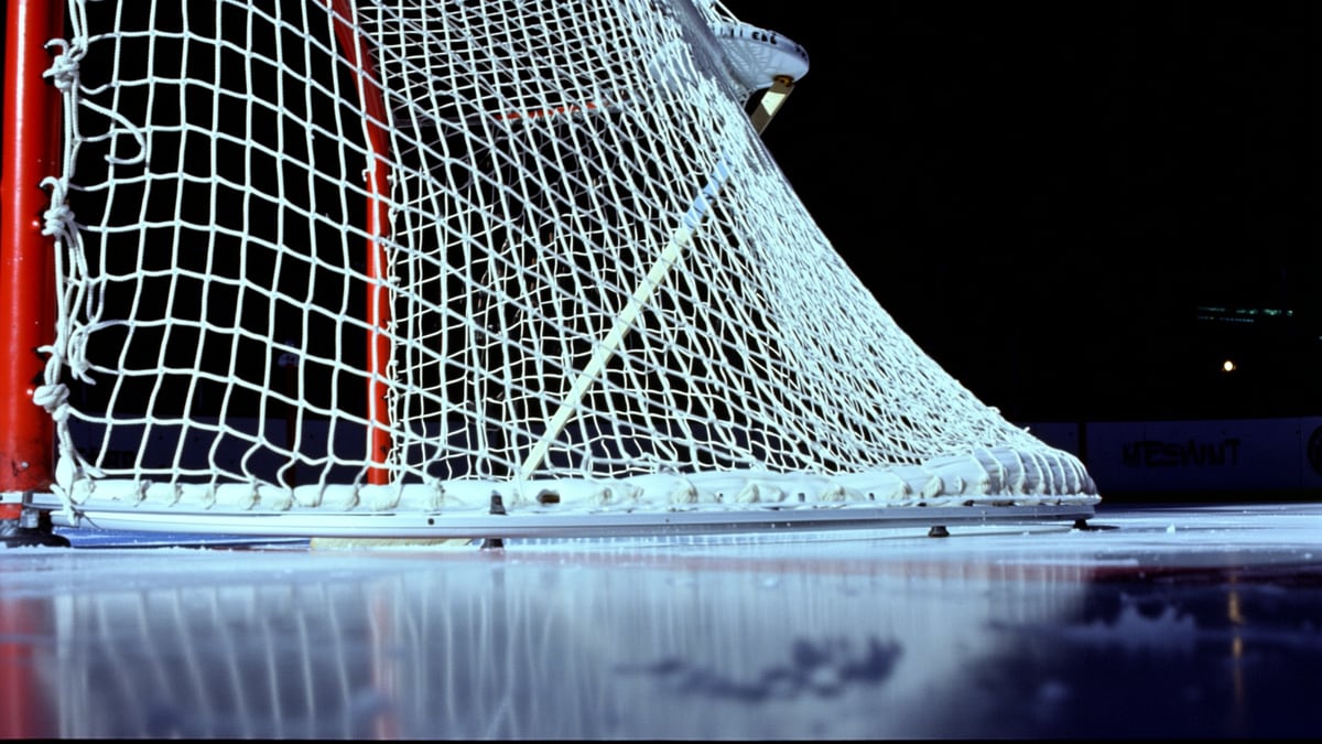 Key factors for the Maple Leafs to return to the playoffs
