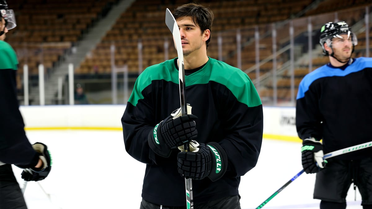 Dallas Stars off-season analysis: lack of impactful changes
