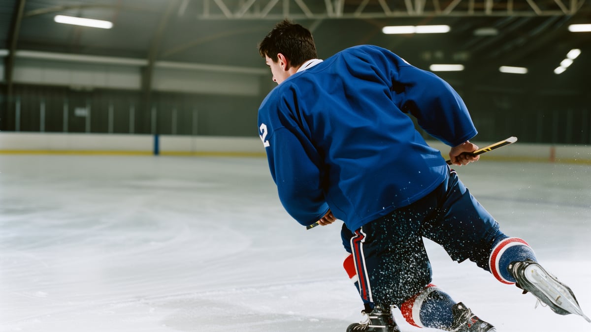 Gavin McKenna Is the Better Player. Porter Martone Is the Better Calder Bet