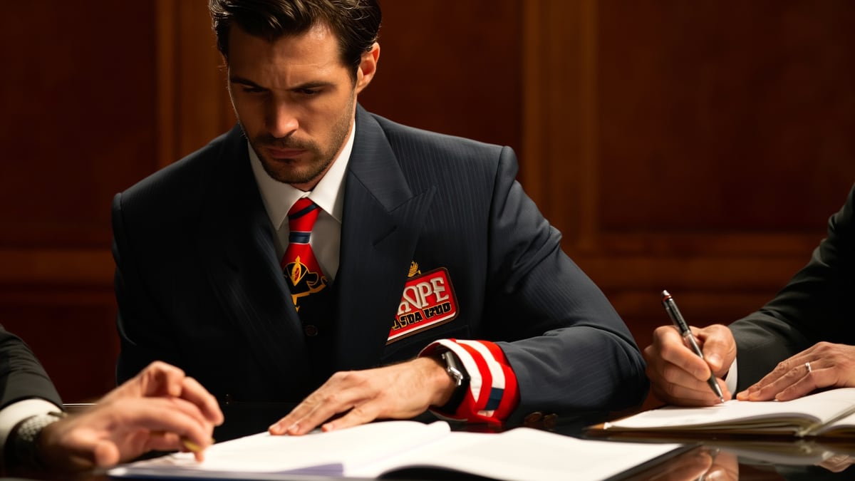 The $18 Million Club Just Opened, and It Will Decide the Next Three Seasons
