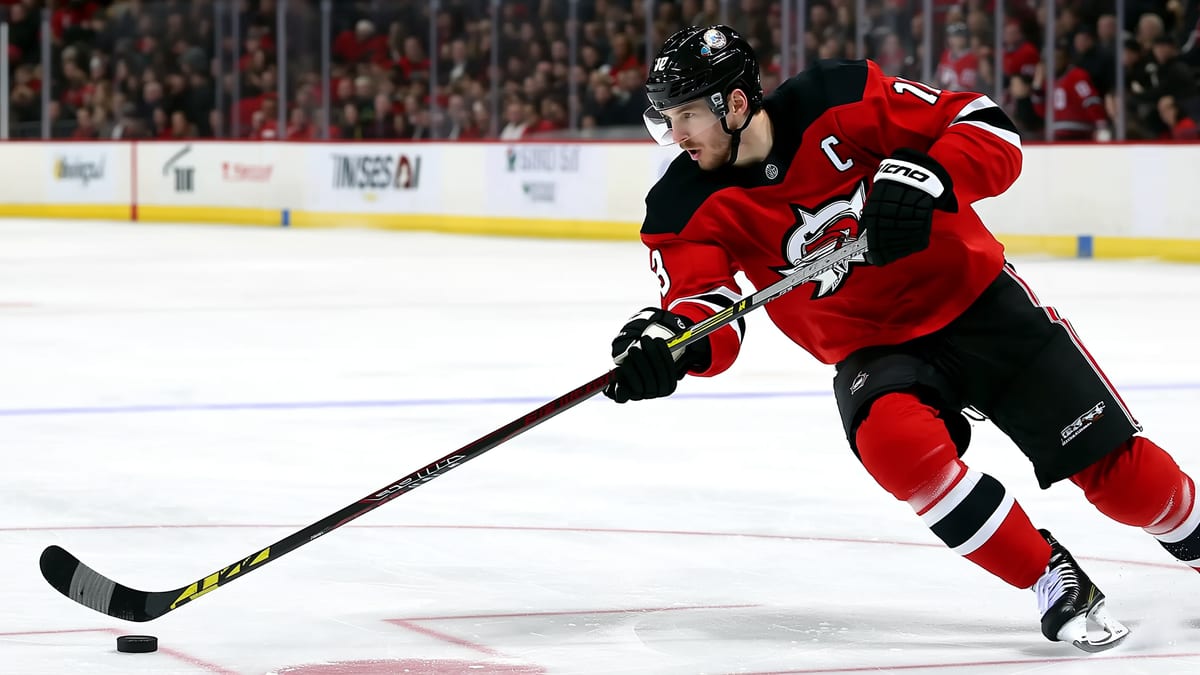 What Chicago's Defense Loses in the Bedard Absence, By the Numbers