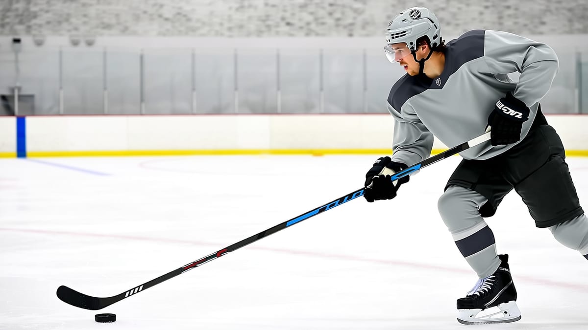 Canada's Four NHL Teams Head Into Camp With Very Different Injury Pictures