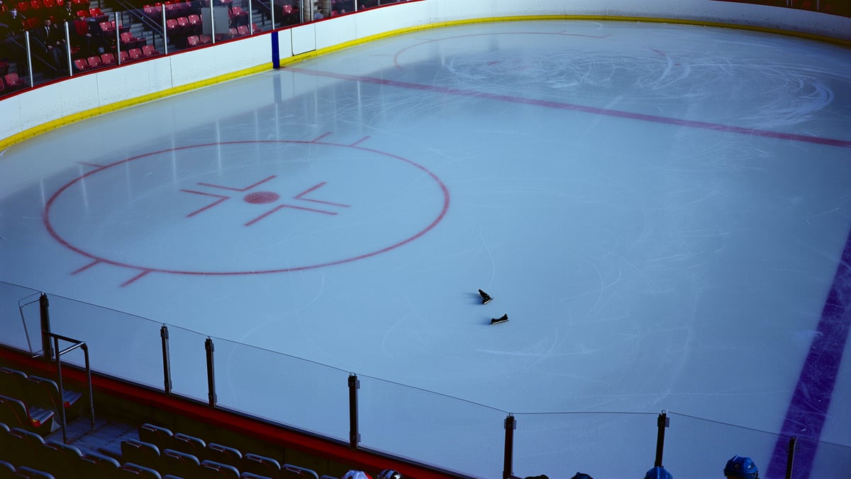 Carolina Hurricanes’ off-season strategy leaves questions unanswered