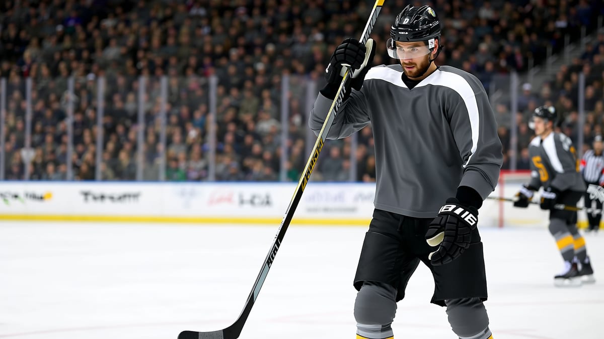 The Three Ducks Contracts Most Likely to Move Before October