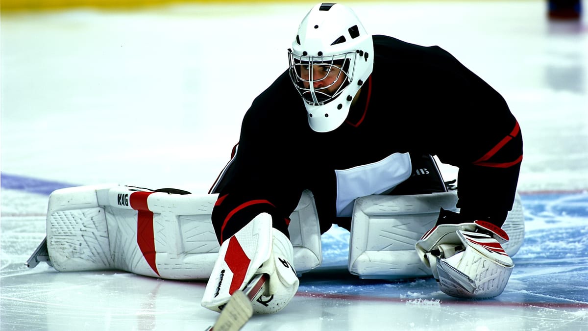 Ranking the offseason's goaltending moves, from savviest to riskiest