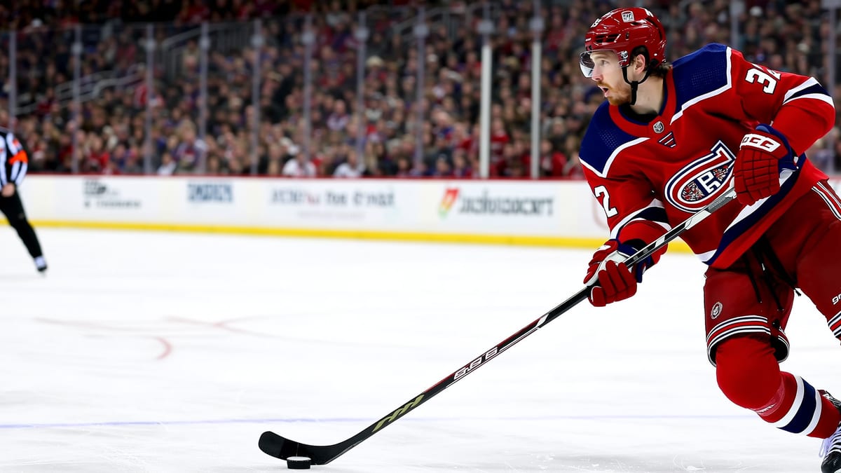 Brad Marchand's Recovery Curve Is the Real Question for Florida's Repeat Bid