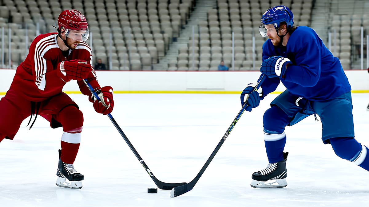 Five Nations, One Long Island Weekend: The All-Star Game Bets on Countries