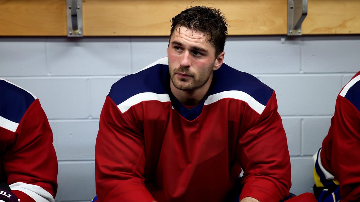The New LTIR Rules Change What a Long Injury Would Cost Montreal