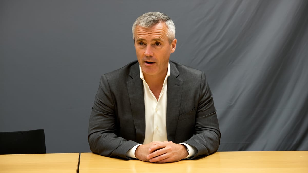 Montreal's Unsigned Restricted Free Agents Are the Gap Between Fourth and Tenth