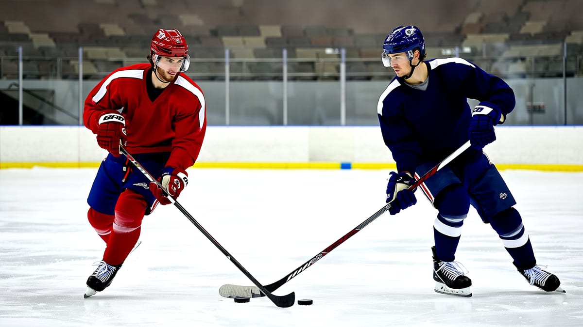 Montreal Opens in Toronto and Hosts the Champions Six Days Later