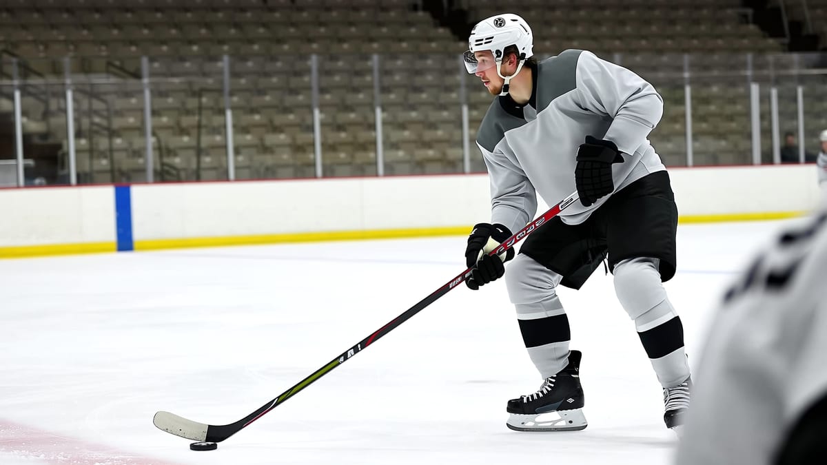 A Four-Game Preseason Changes How Every Camp Body Gets Managed