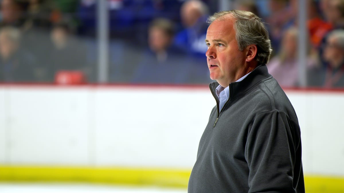 Minnesota Lands 15th After the Summer That Followed Its Blockbuster