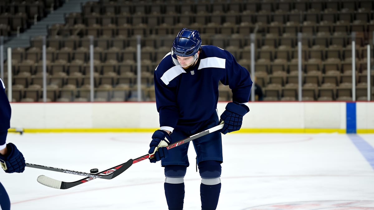 Edmonton Cleared $9.25 Million by Moving Darnell Nurse. Here Is Where It Went