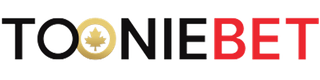 Tooniebet logo